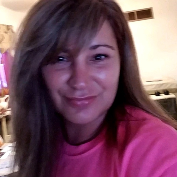 Meet your Posher, Robin - Picture 1 of 1